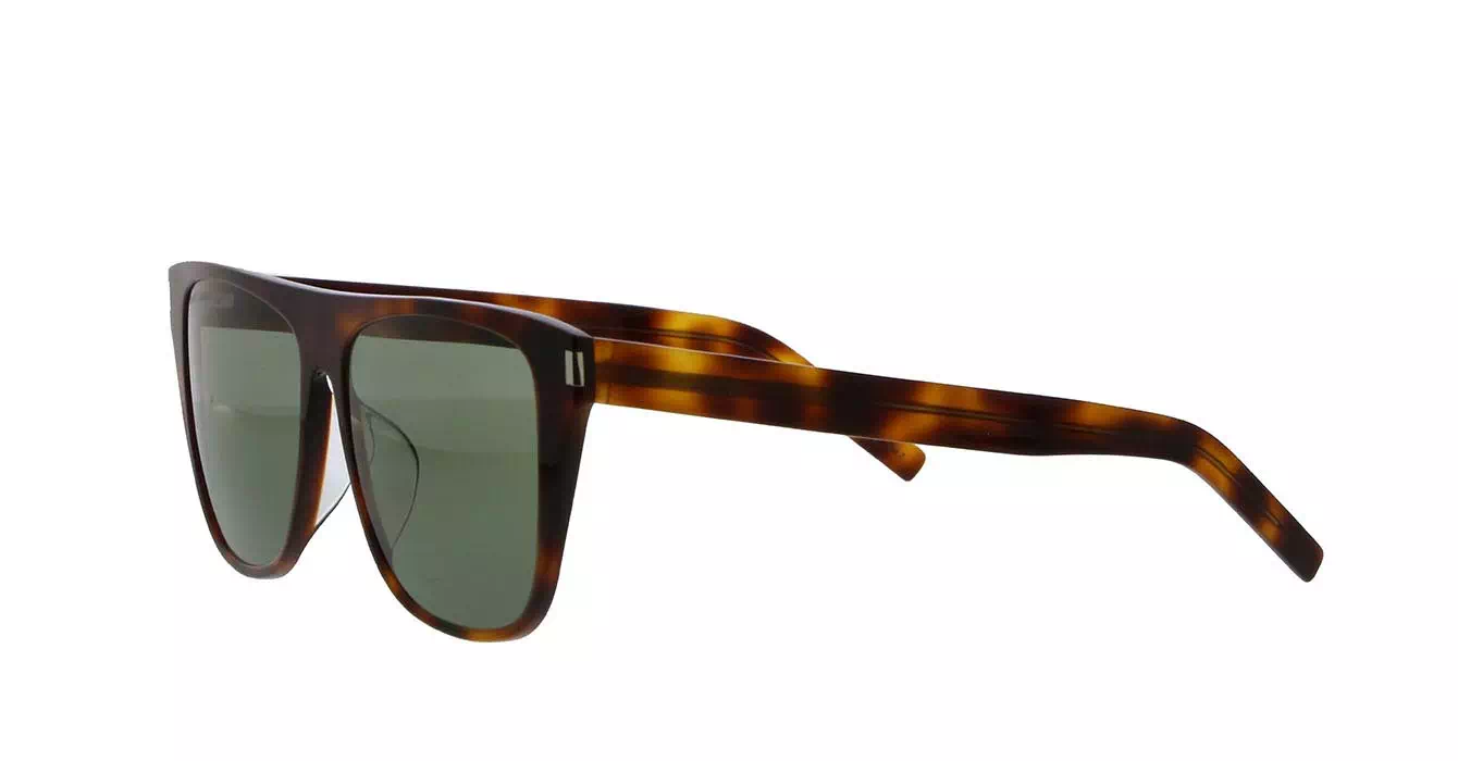 Saint Laurent SL 1/F SLIM 003 s58