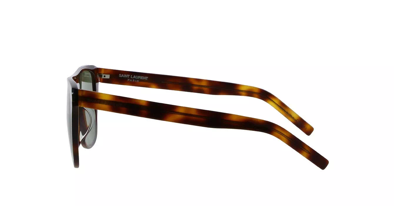 Saint Laurent SL 1/F SLIM 003 s58