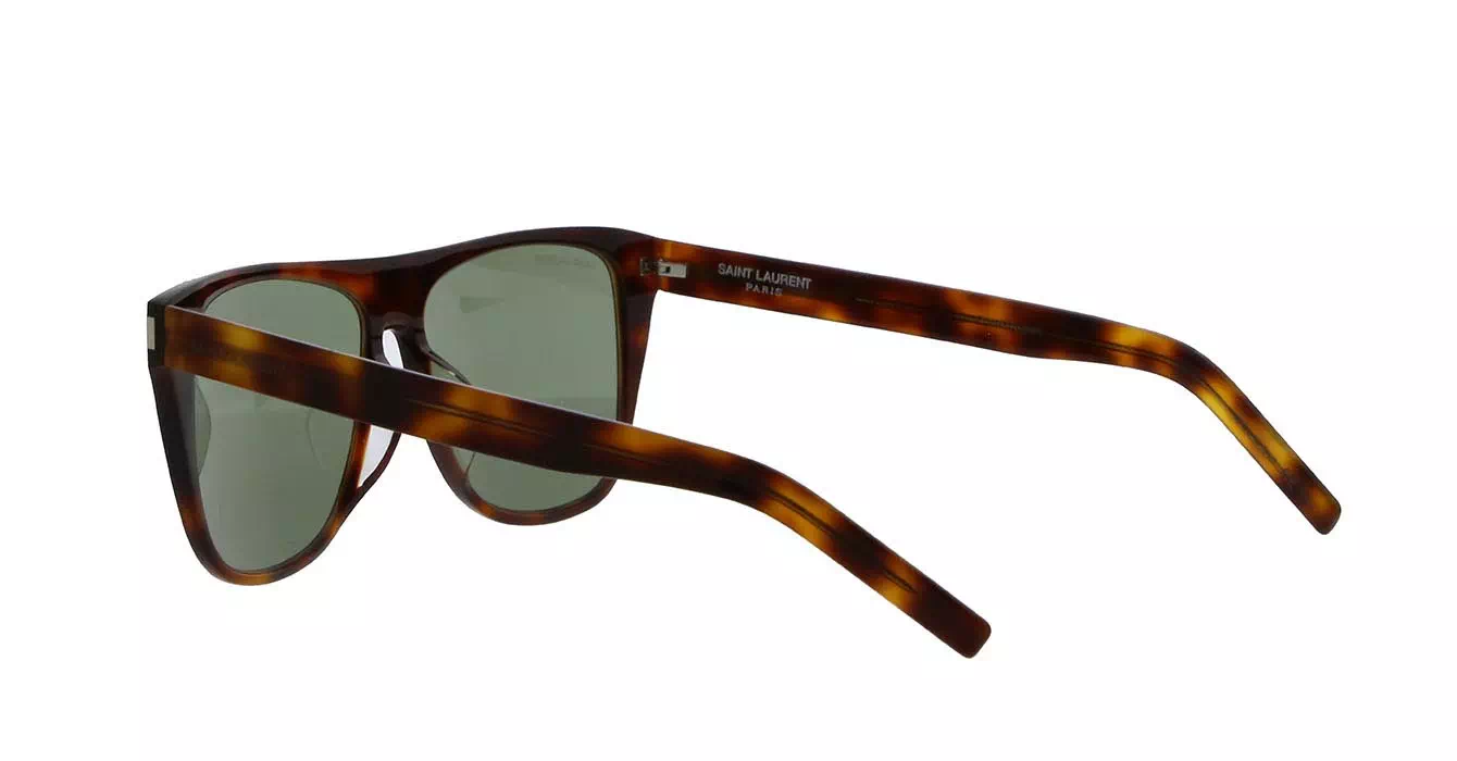 Saint Laurent SL 1/F SLIM 003 s58