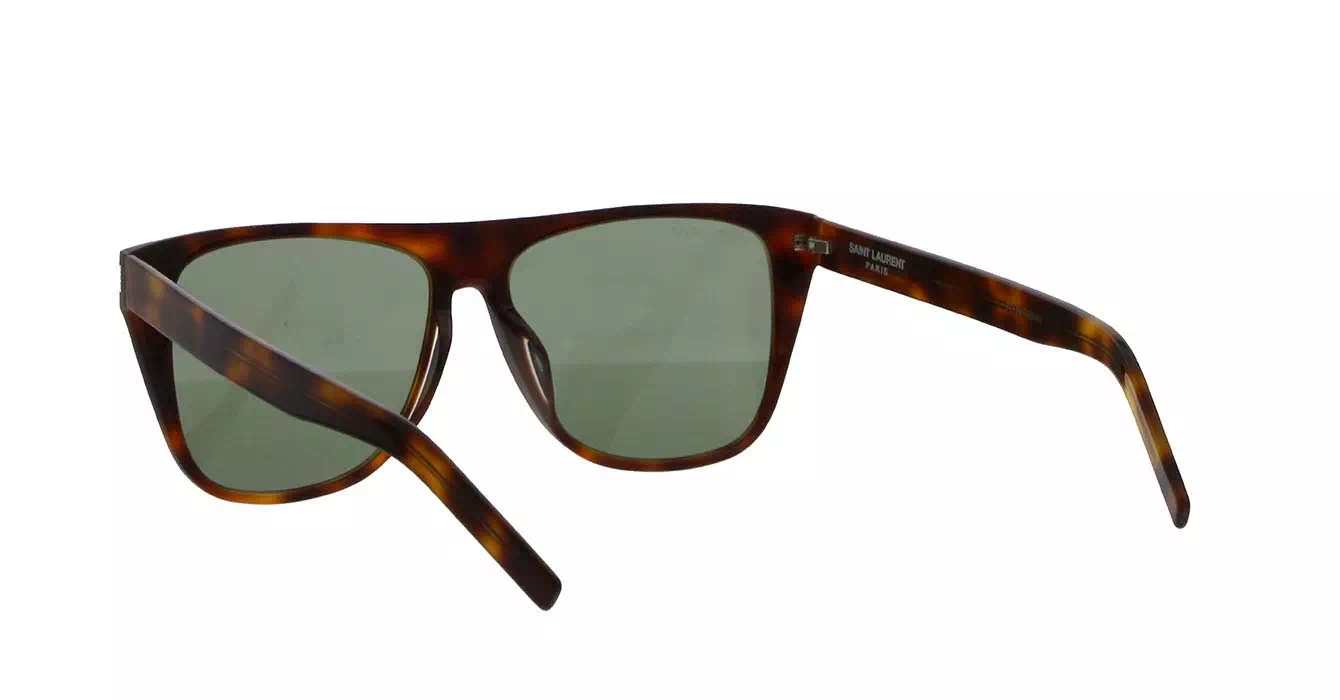 Saint Laurent SL 1/F SLIM 003 s58