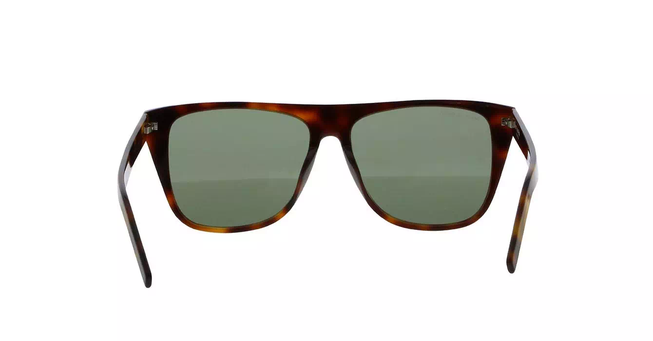 Saint Laurent SL 1/F SLIM 003 s58