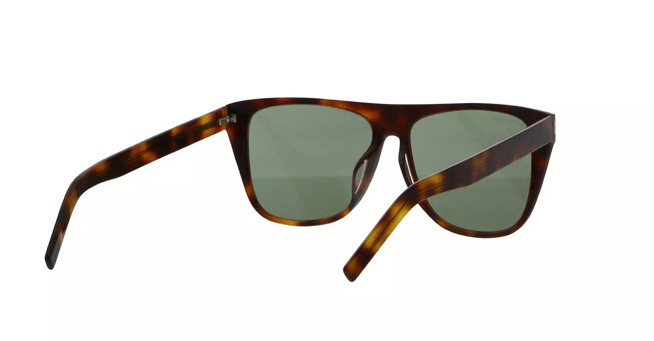 Saint Laurent SL 1/F SLIM 003 s58
