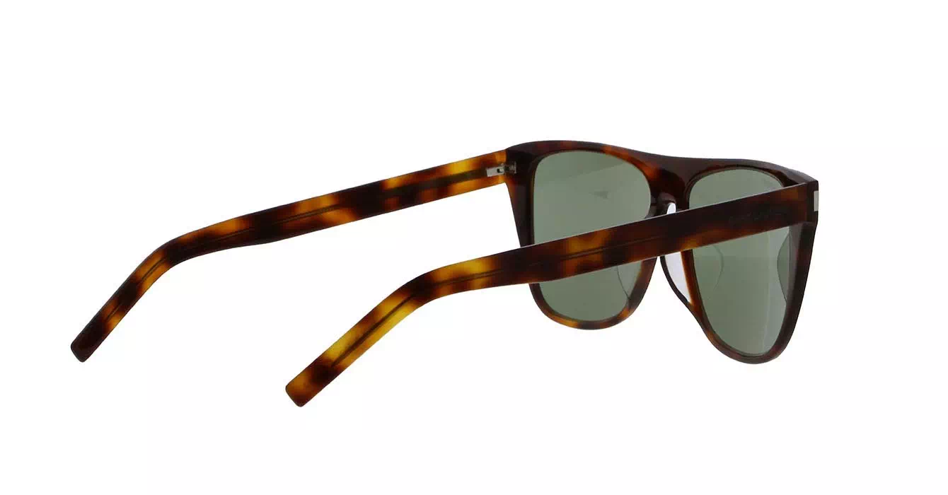 Saint Laurent SL 1/F SLIM 003 s58