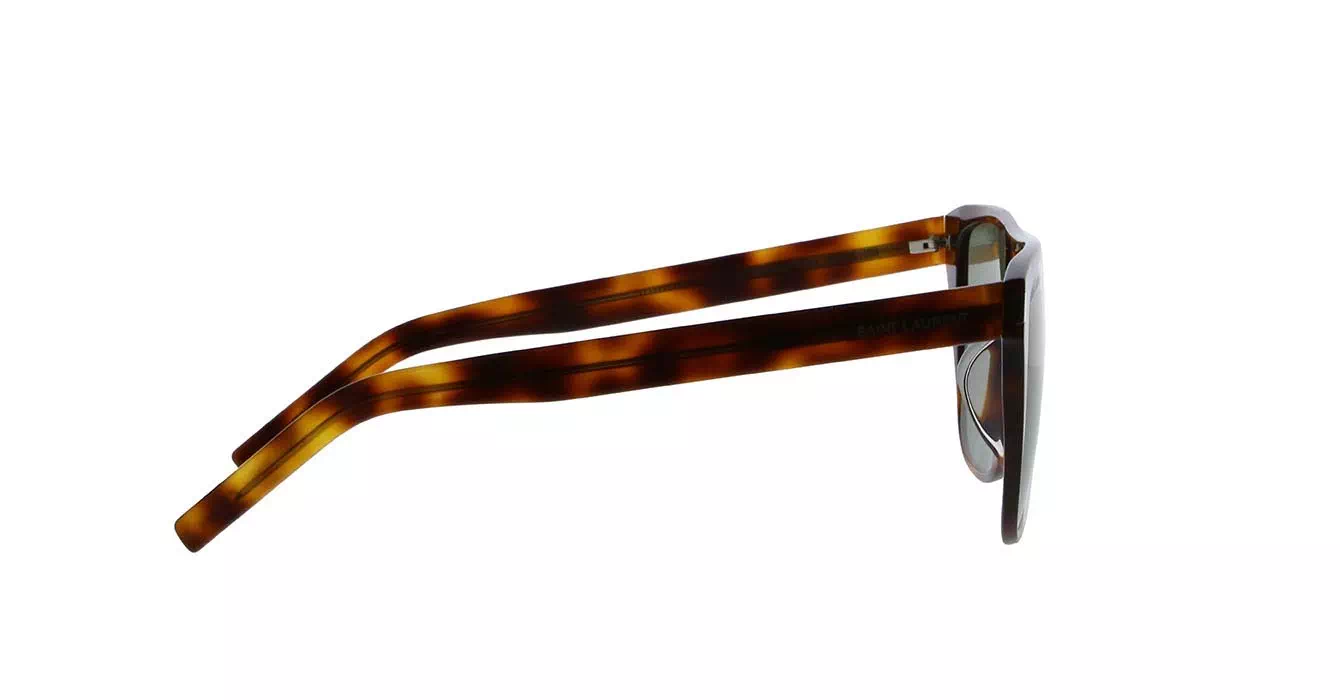 Saint Laurent SL 1/F SLIM 003 s58