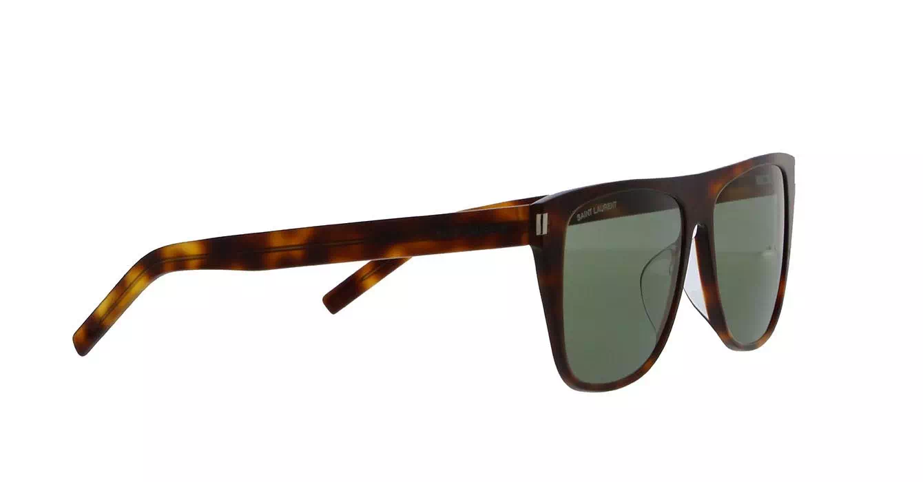 Saint Laurent SL 1/F SLIM 003 s58