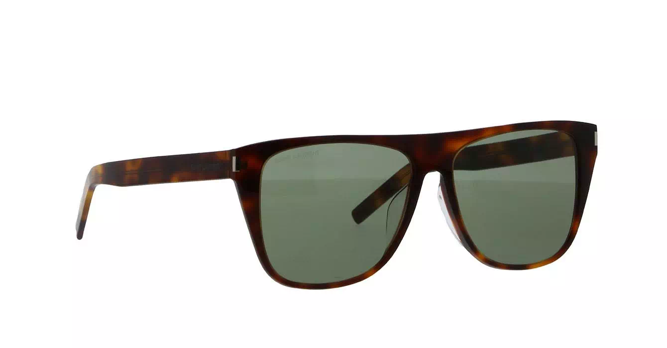 Saint Laurent SL 1/F SLIM 003 s58