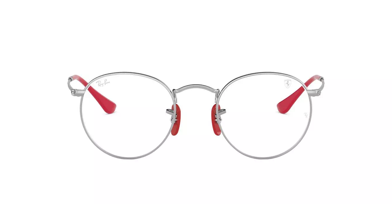 Ray-Ban RB3447-VM F031 s47