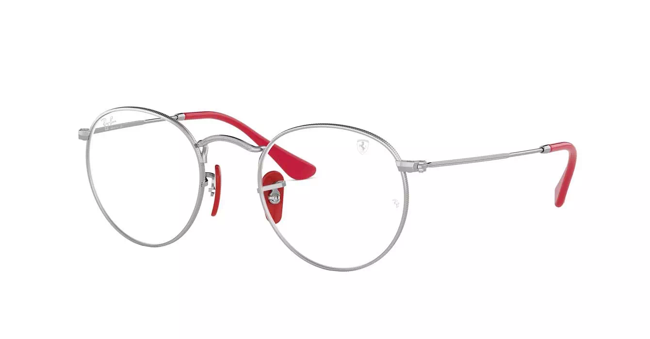 Ray-Ban RB3447-VM F031 s47