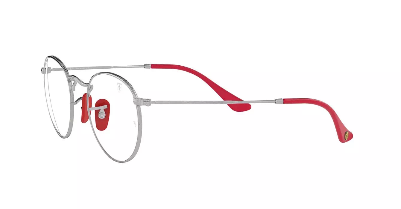 Ray-Ban RB3447-VM F031 s47