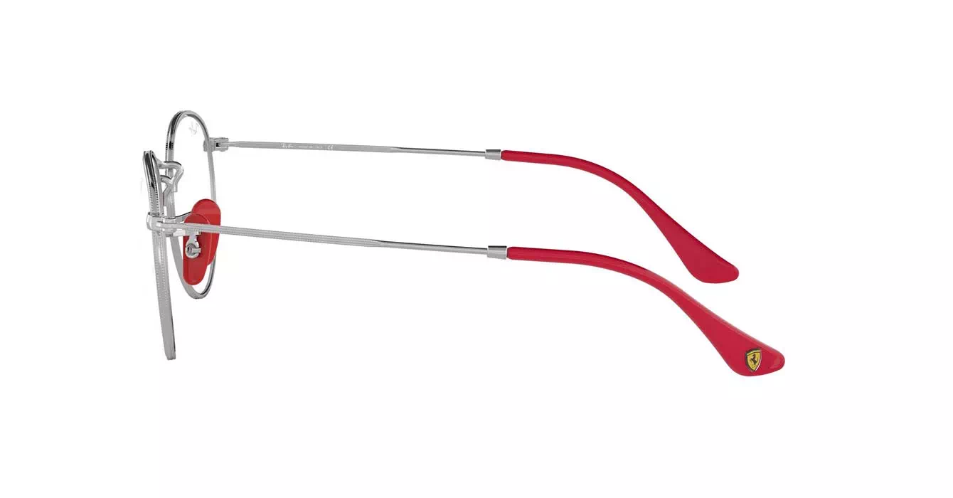 Ray-Ban RB3447-VM F031 s47