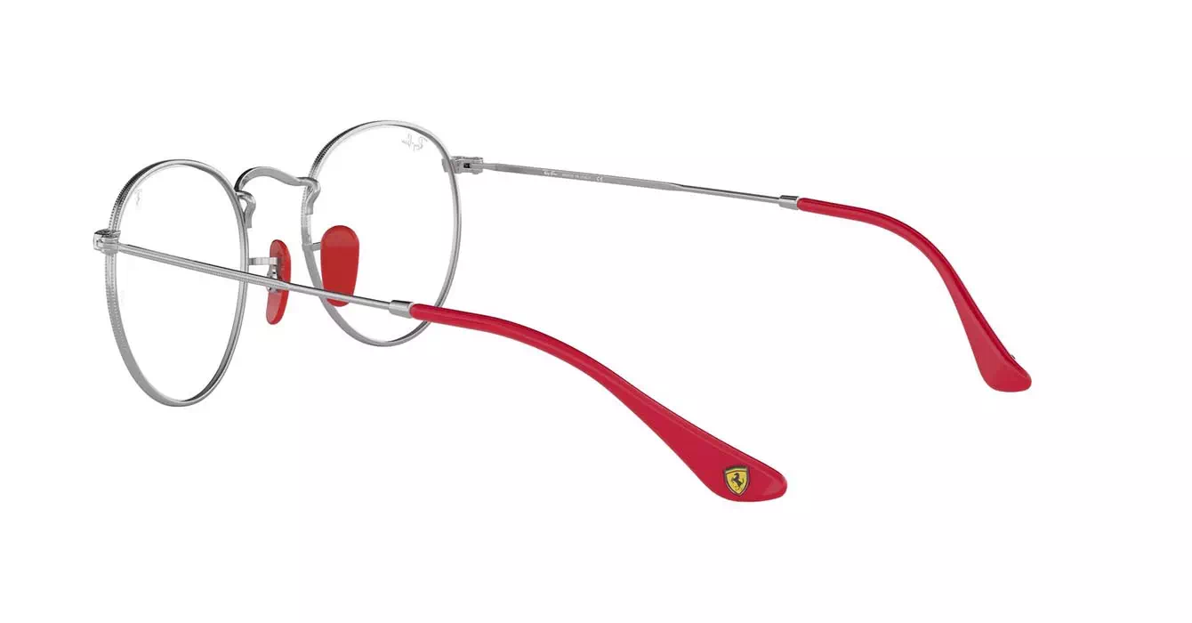 Ray-Ban RB3447-VM F031 s47