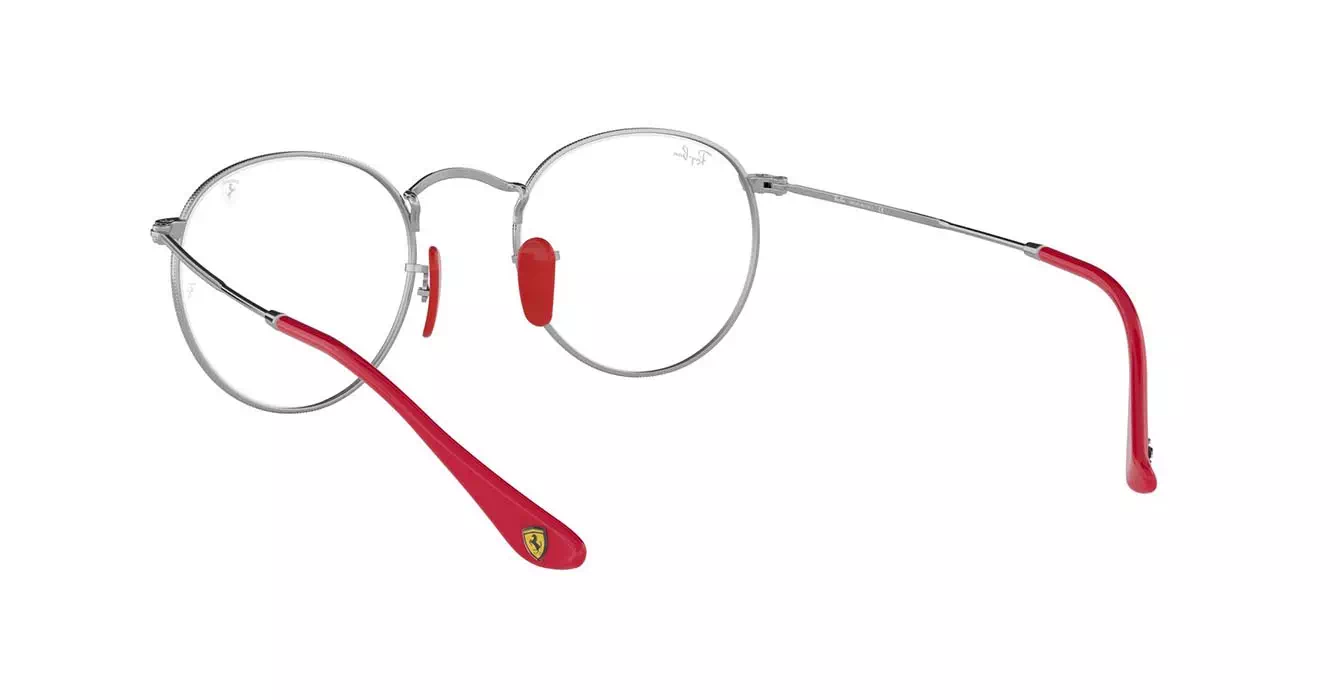 Ray-Ban RB3447-VM F031 s47