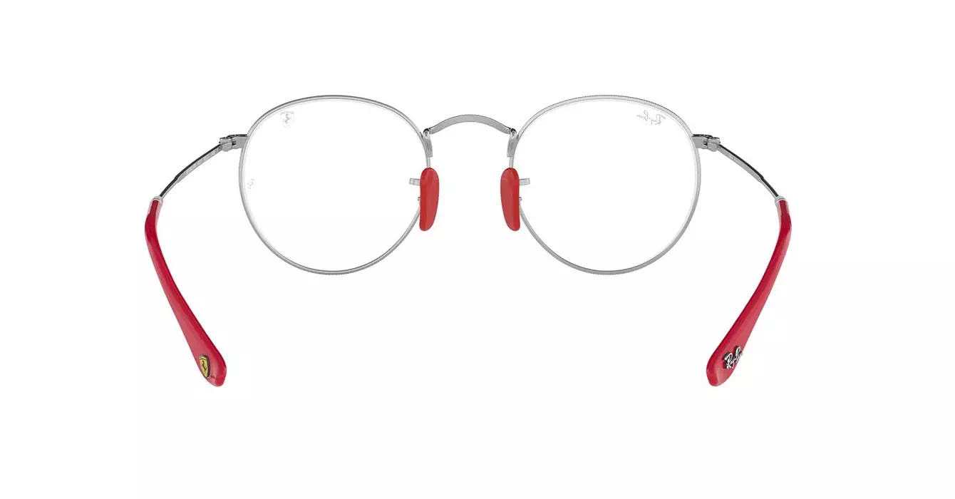 Ray-Ban RB3447-VM F031 s47