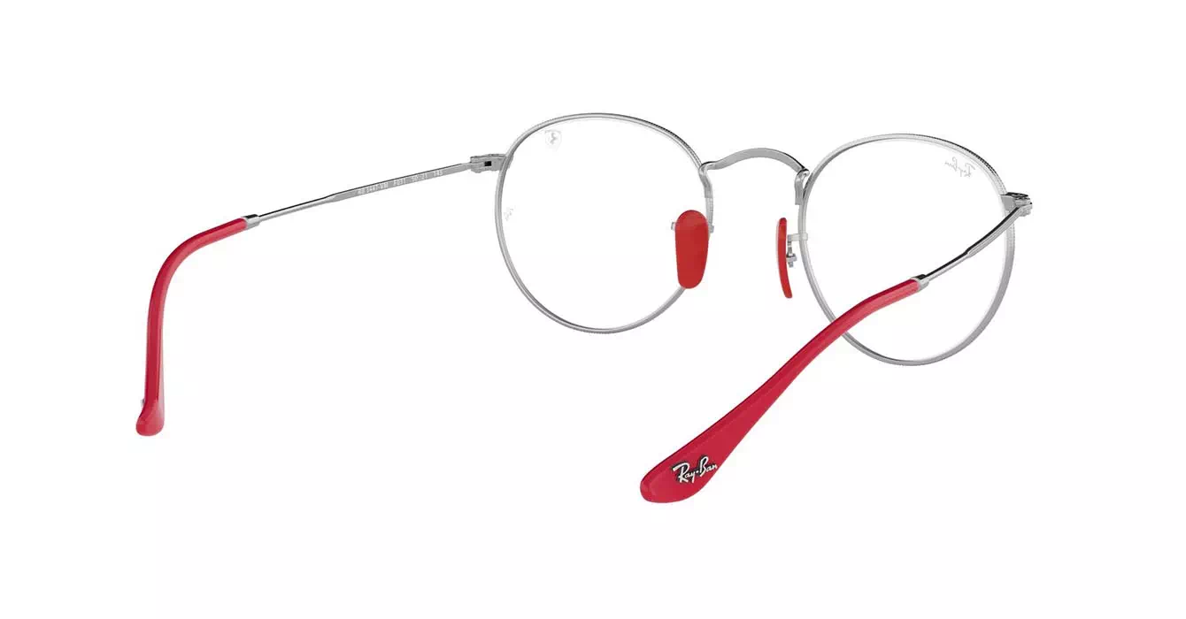 Ray-Ban RB3447-VM F031 s47
