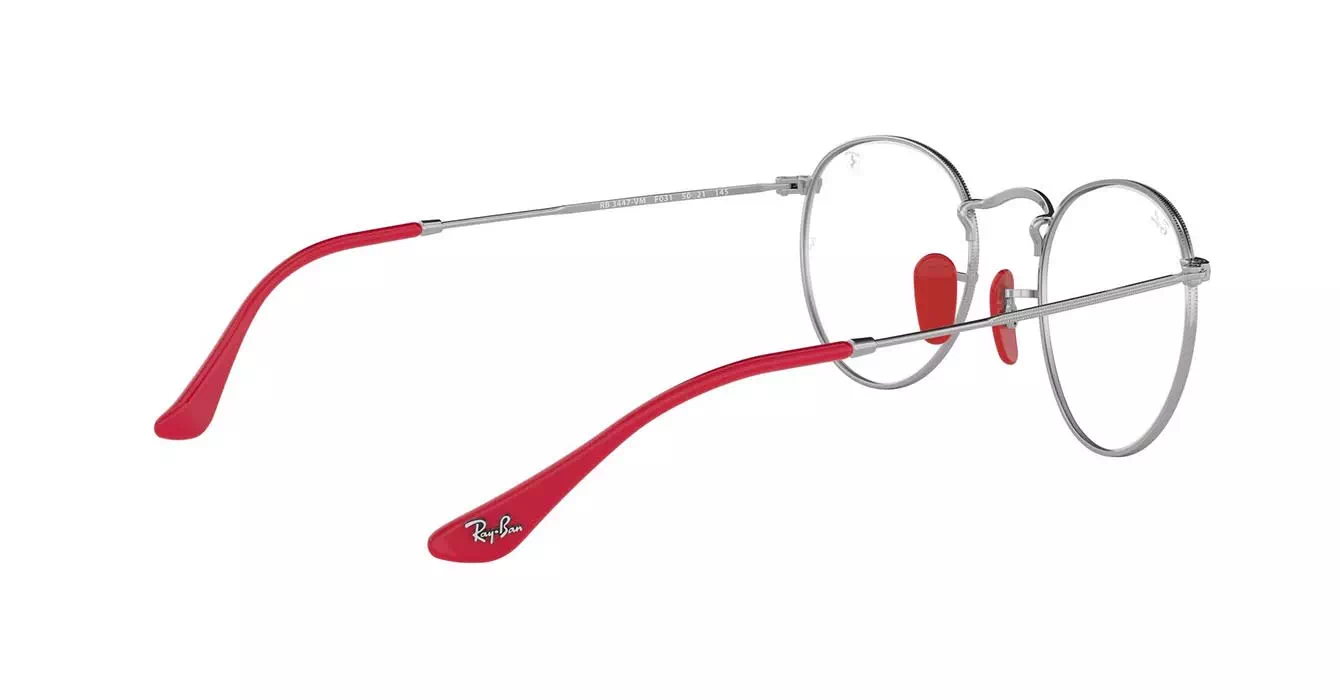 Ray-Ban RB3447-VM F031 s47
