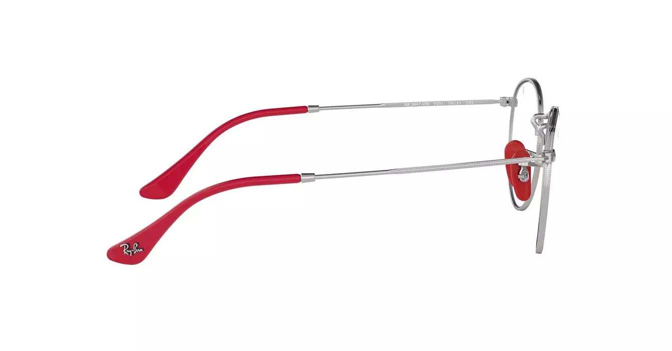 Ray-Ban RB3447-VM F031 s47