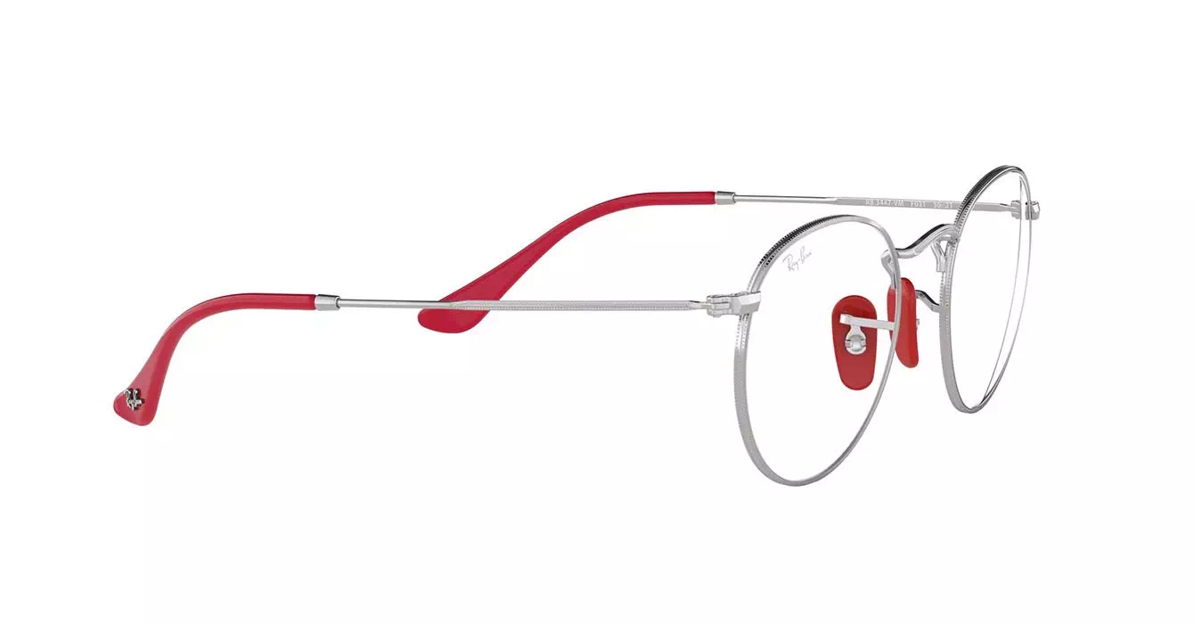 Ray-Ban RB3447-VM F031 s47