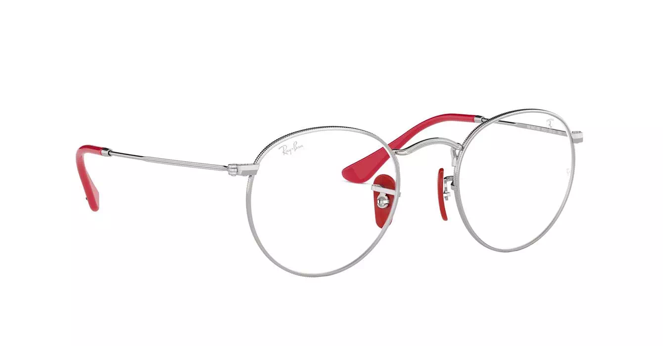 Ray-Ban RB3447-VM F031 s47