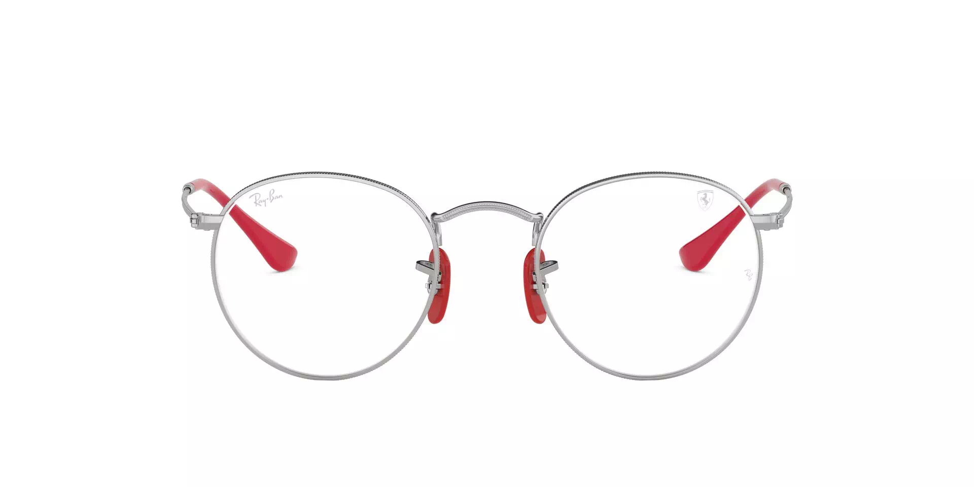 Ray-Ban RB3447-VM F031 s50