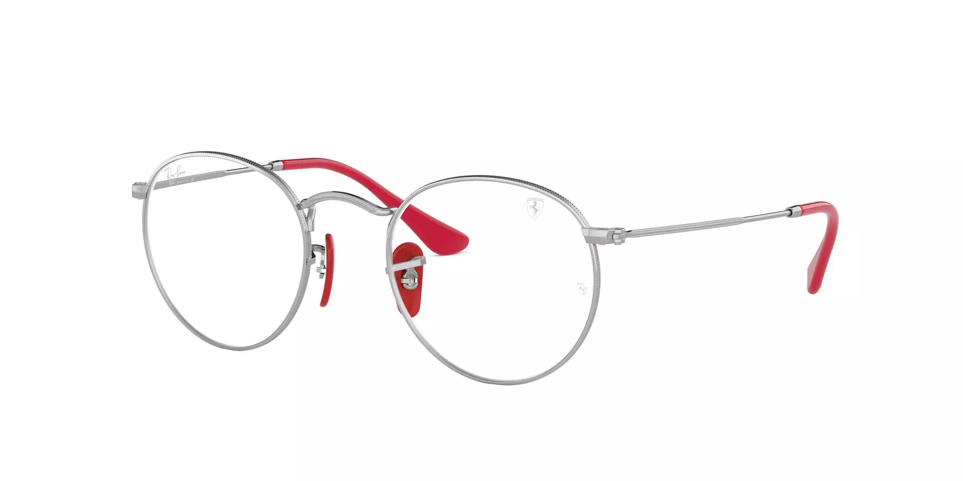 Ray-Ban RB3447-VM F031 s50