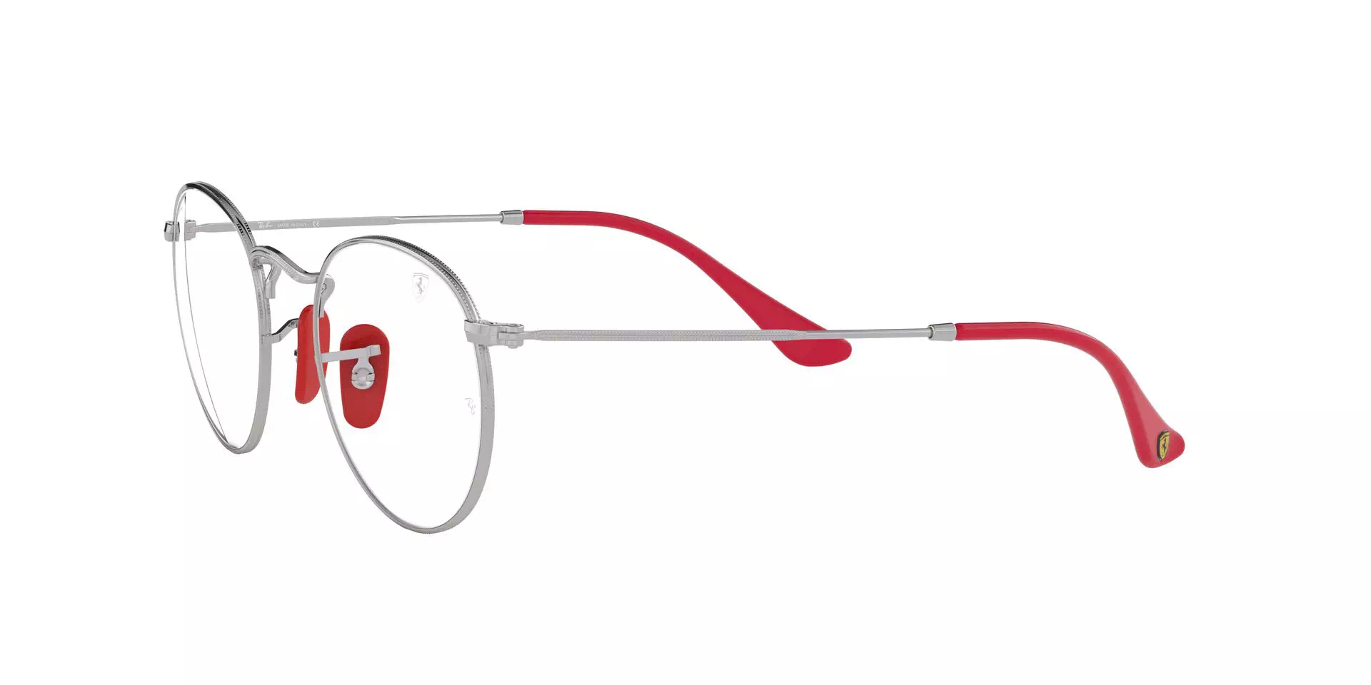 Ray-Ban RB3447-VM F031 s50