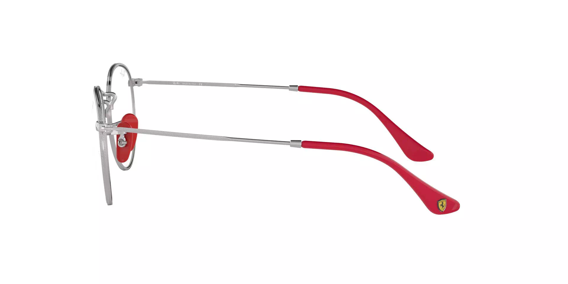 Ray-Ban RB3447-VM F031 s50