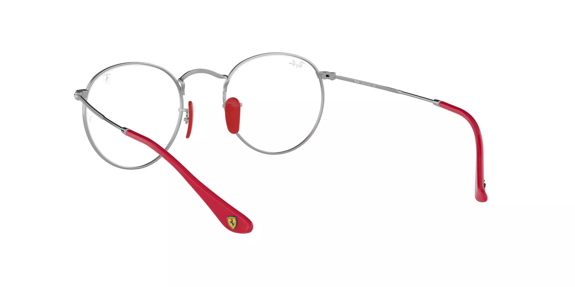 Ray-Ban RB3447-VM F031 s50