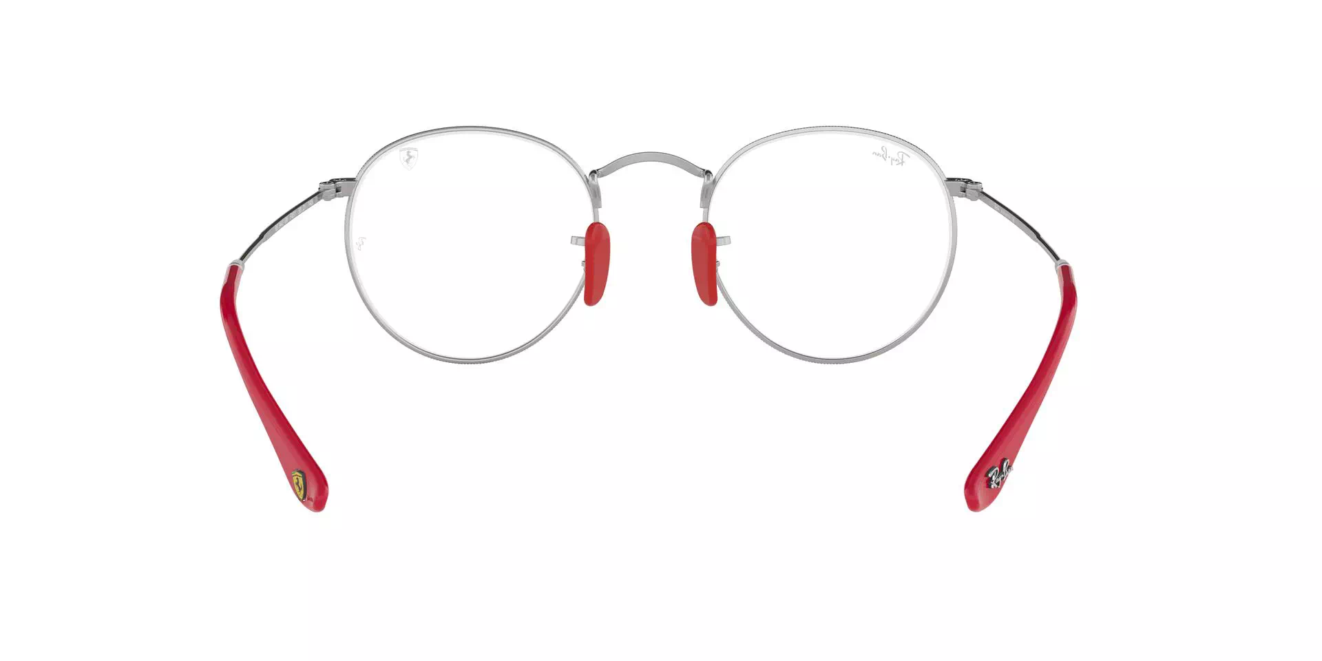 Ray-Ban RB3447-VM F031 s50