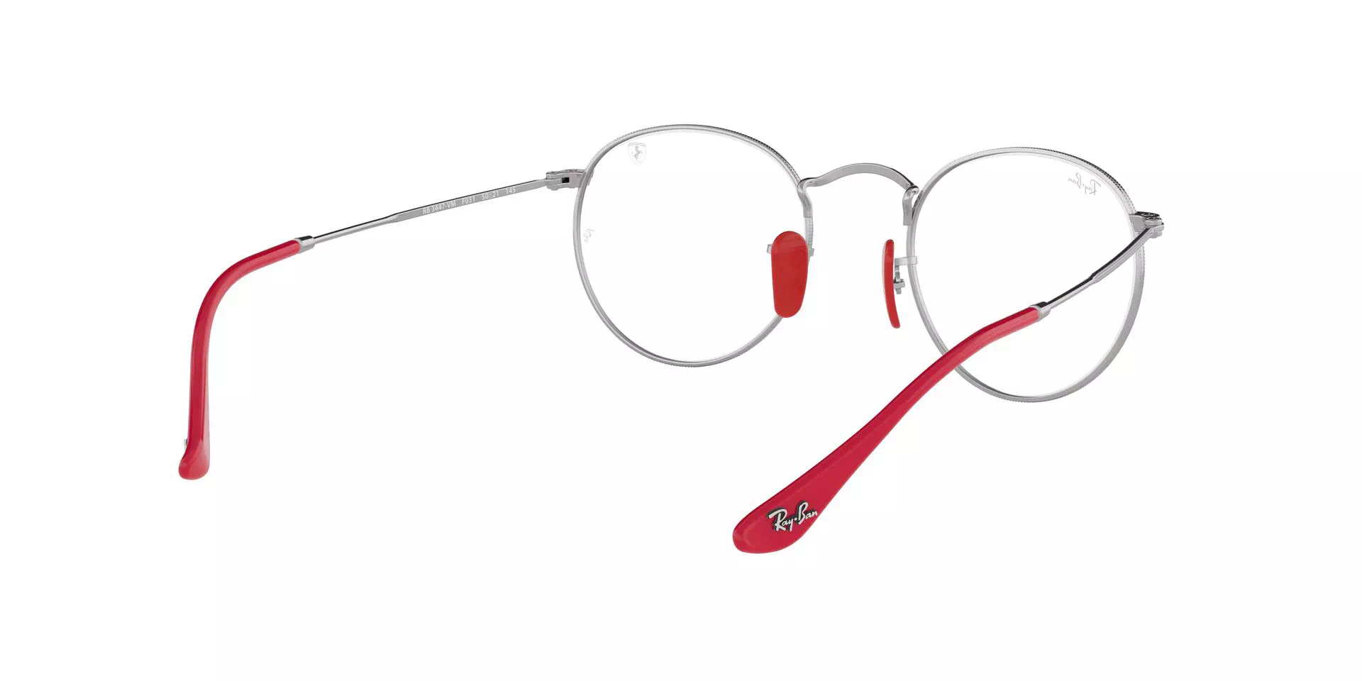 Ray-Ban RB3447-VM F031 s50