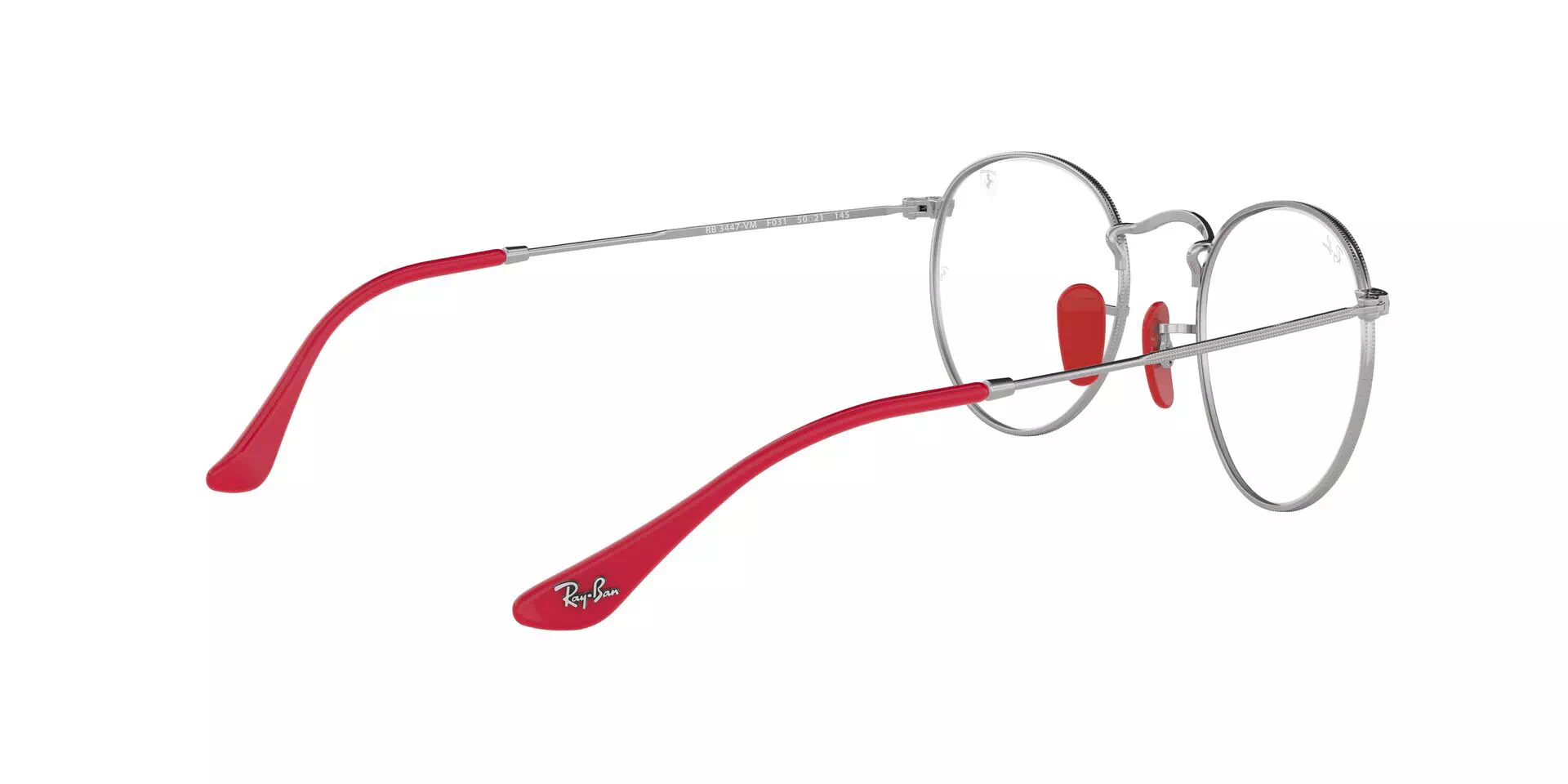 Ray-Ban RB3447-VM F031 s50