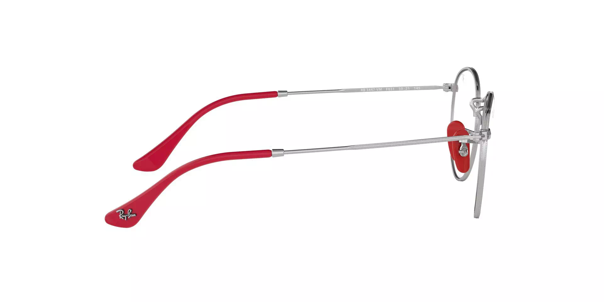 Ray-Ban RB3447-VM F031 s50