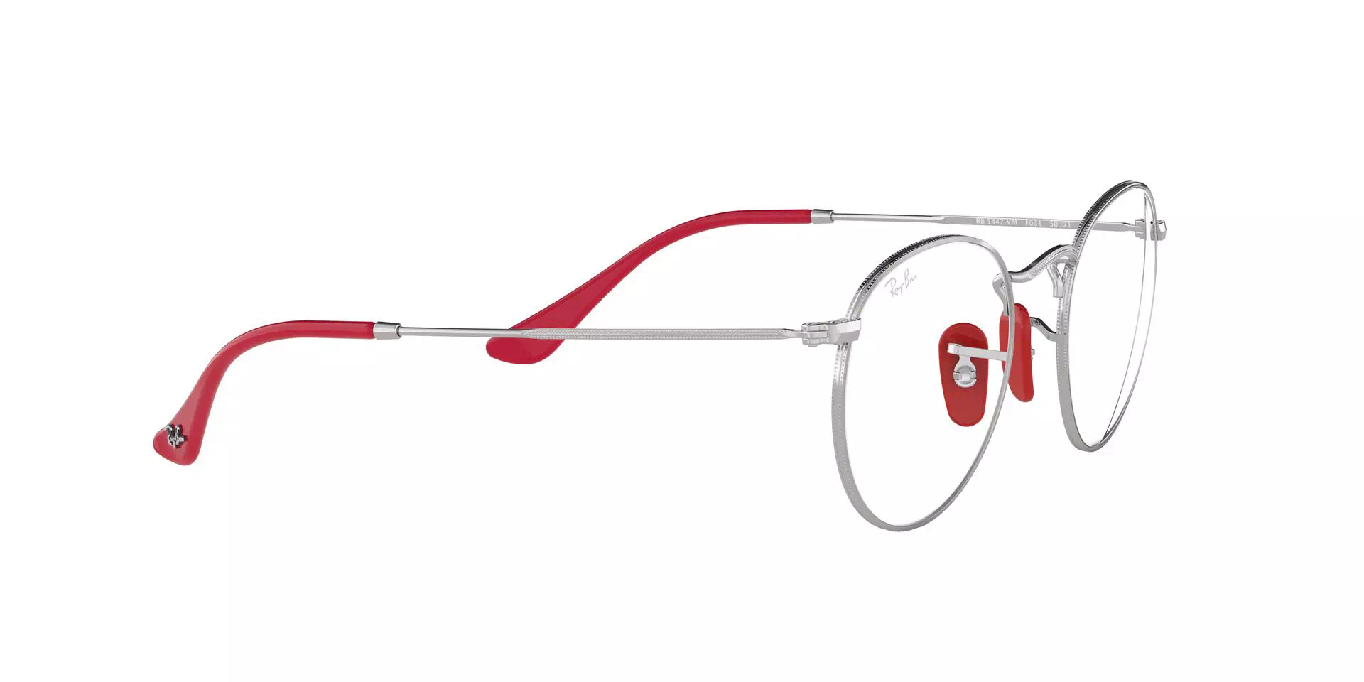 Ray-Ban RB3447-VM F031 s50