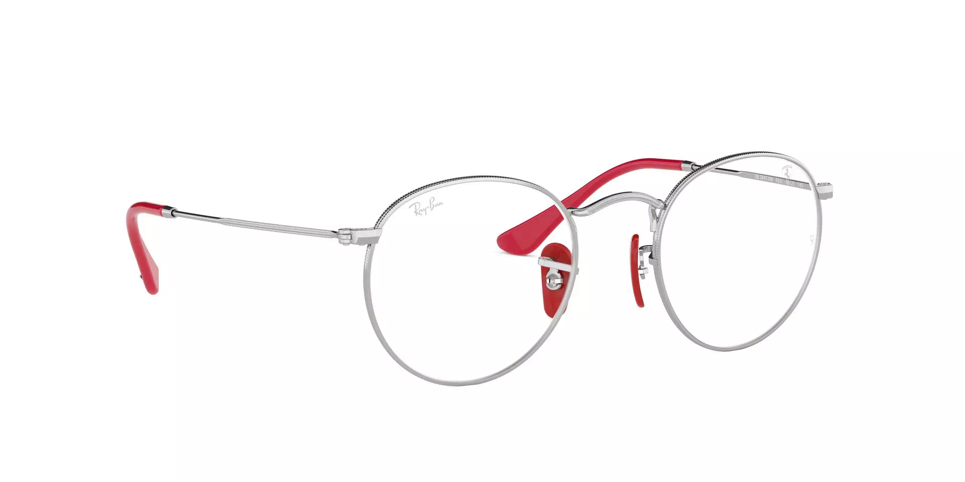 Ray-Ban RB3447-VM F031 s50