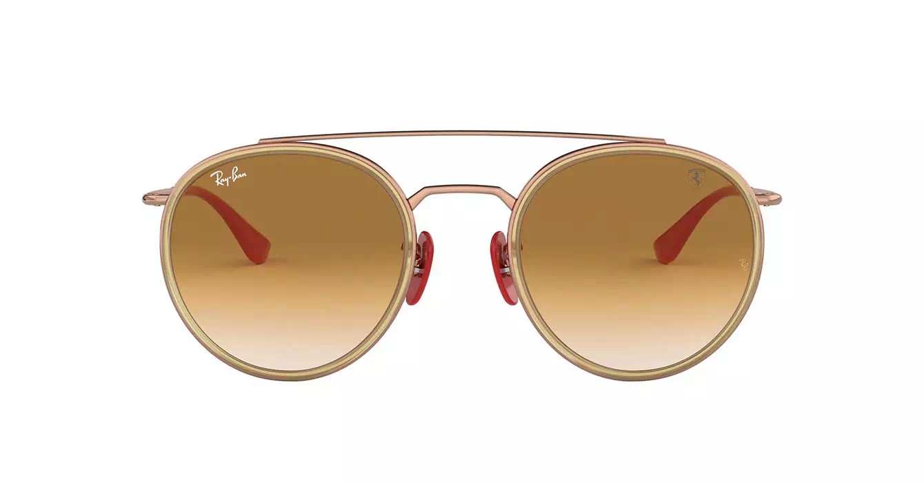 Ray-Ban RB3647-M F032/51 s51