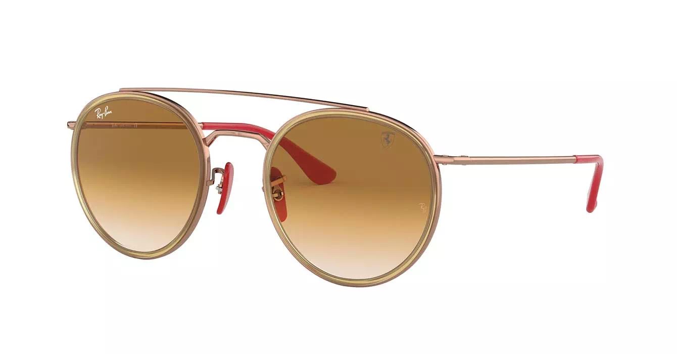 Ray-Ban RB3647-M F032/51 s51
