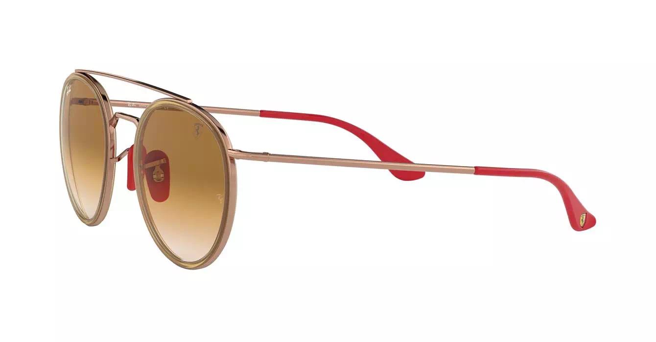 Ray-Ban RB3647-M F032/51 s51