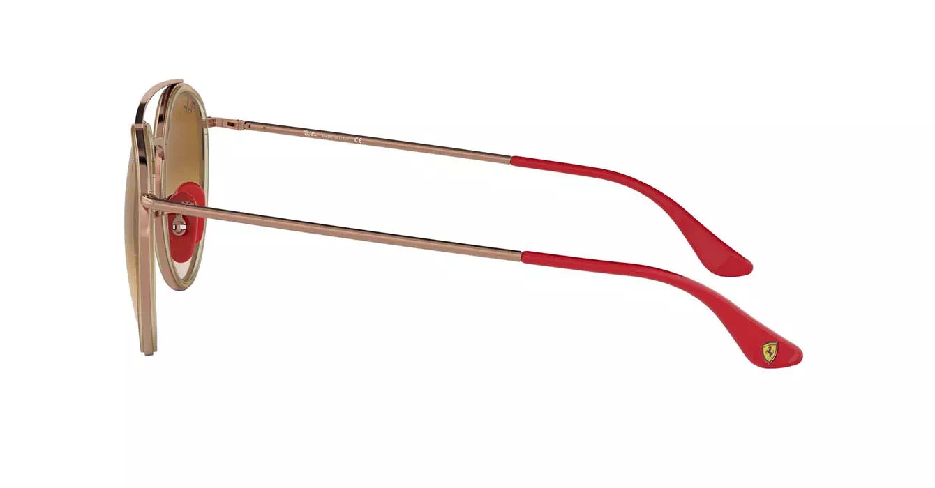 Ray-Ban RB3647-M F032/51 s51