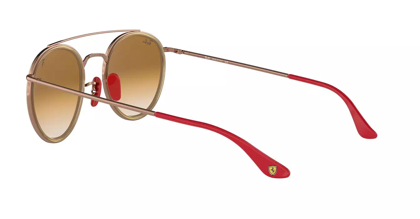 Ray-Ban RB3647-M F032/51 s51