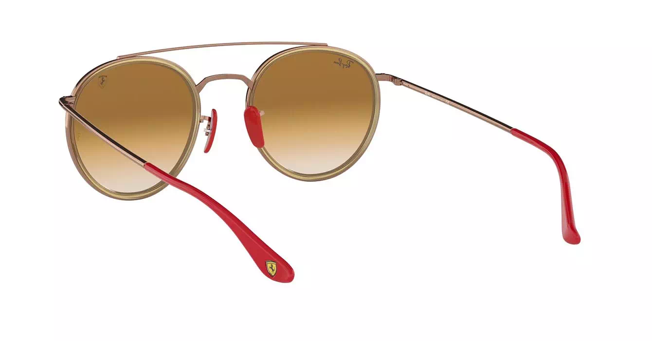 Ray-Ban RB3647-M F032/51 s51