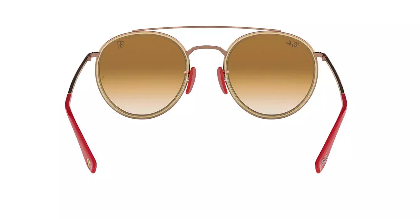 Ray-Ban RB3647-M F032/51 s51