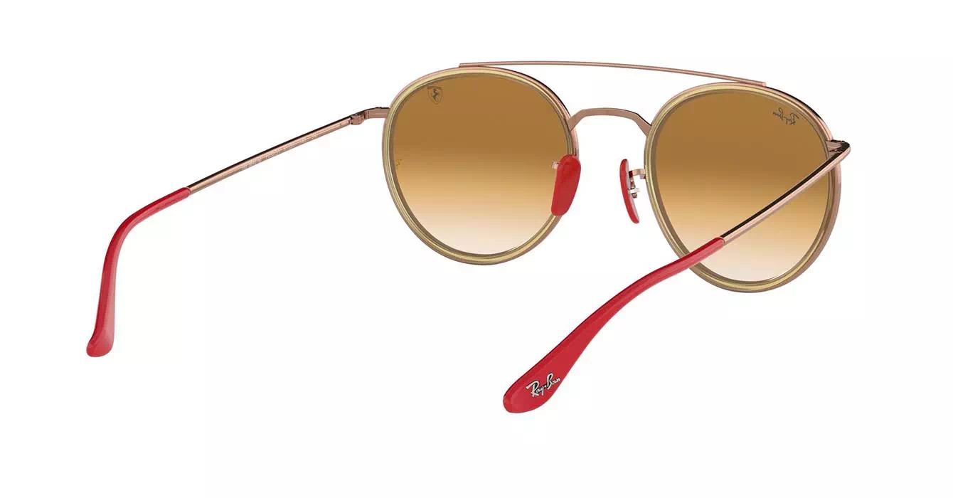 Ray-Ban RB3647-M F032/51 s51