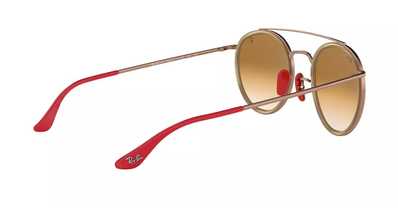 Ray-Ban RB3647-M F032/51 s51