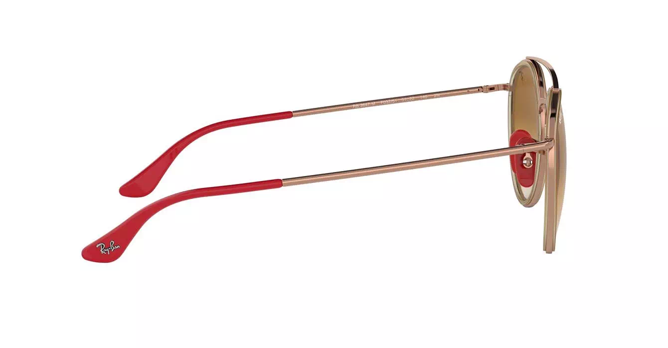 Ray-Ban RB3647-M F032/51 s51