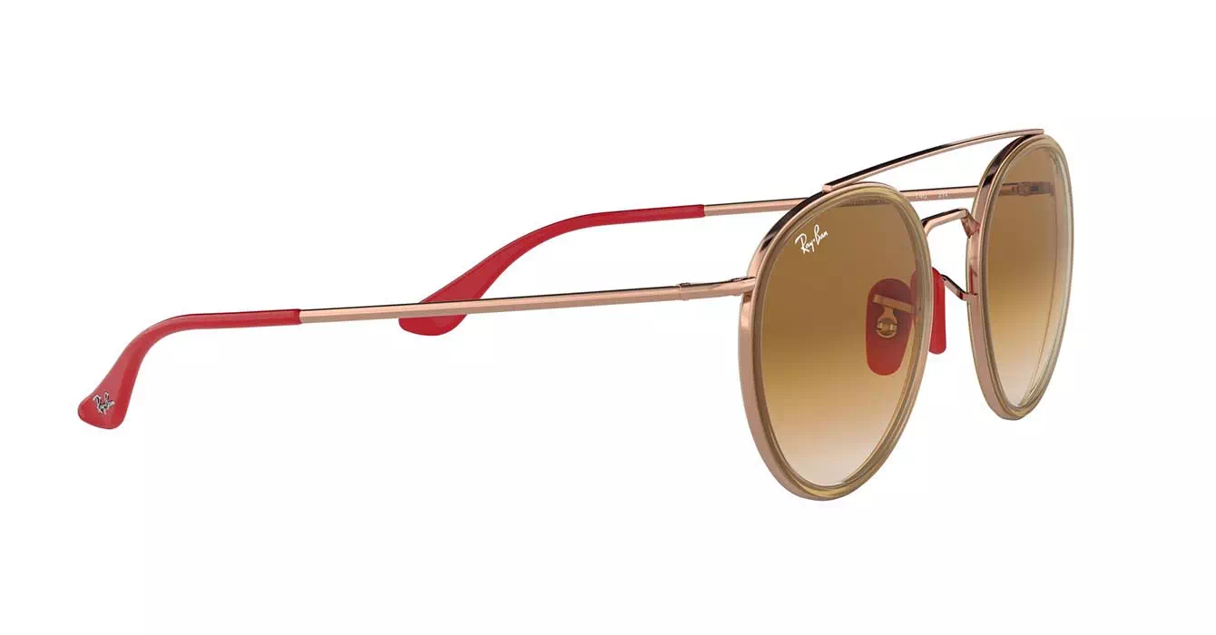 Ray-Ban RB3647-M F032/51 s51