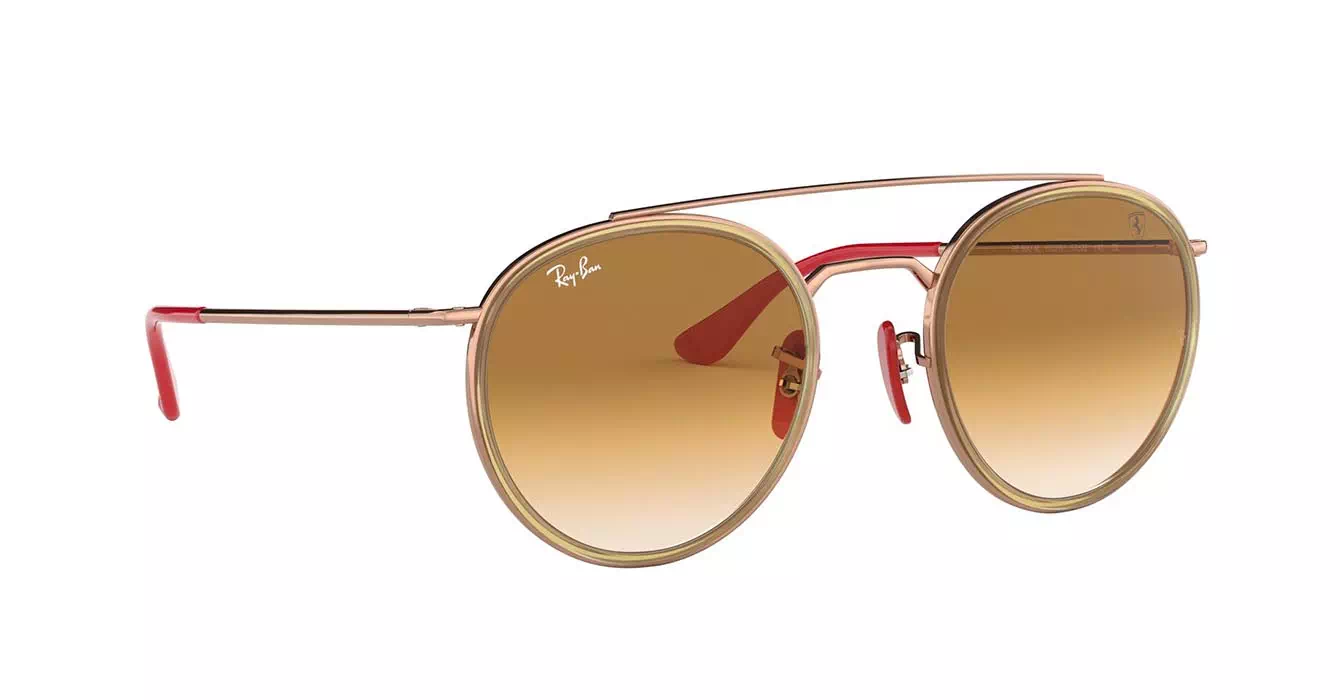 Ray-Ban RB3647-M F032/51 s51