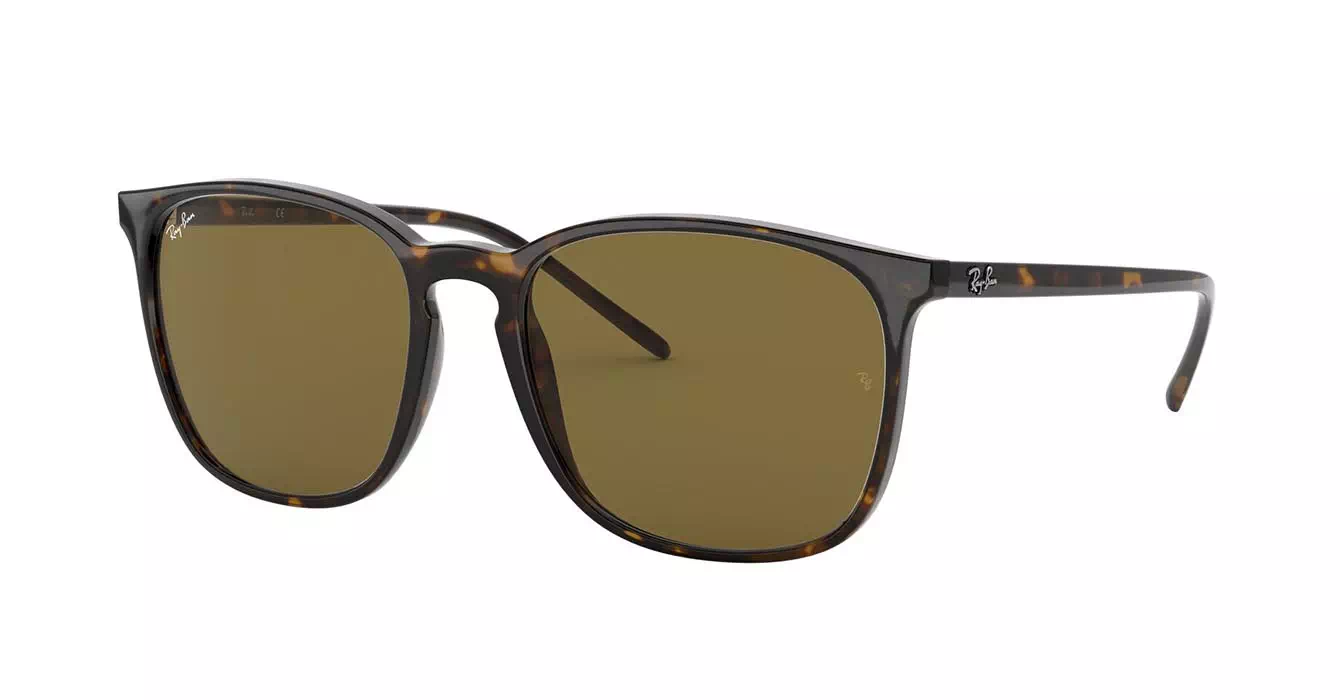 Ray-Ban RB4387F 902/73 s55