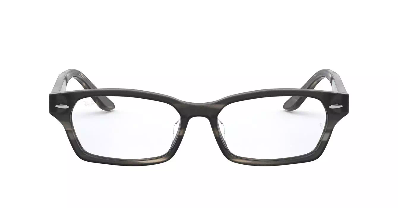 Ray-Ban RB5344-D 5855 s55