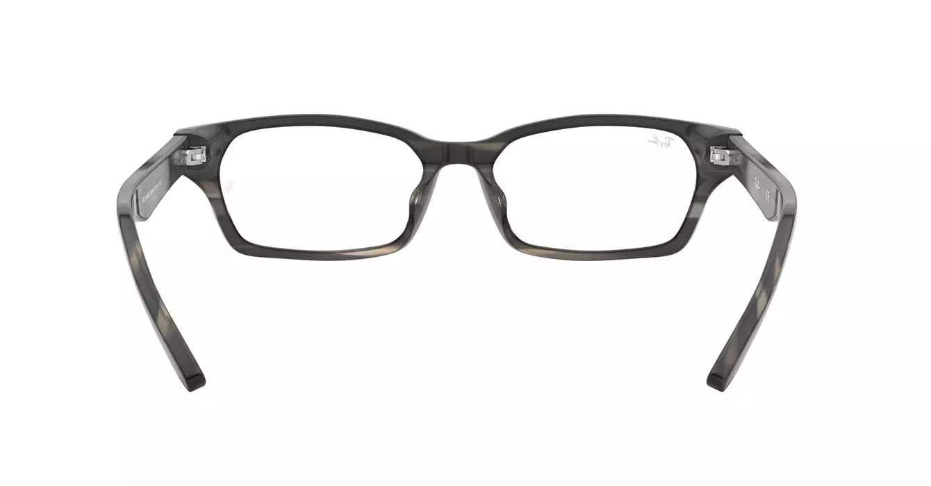 Ray-Ban RB5344-D 5855 s55