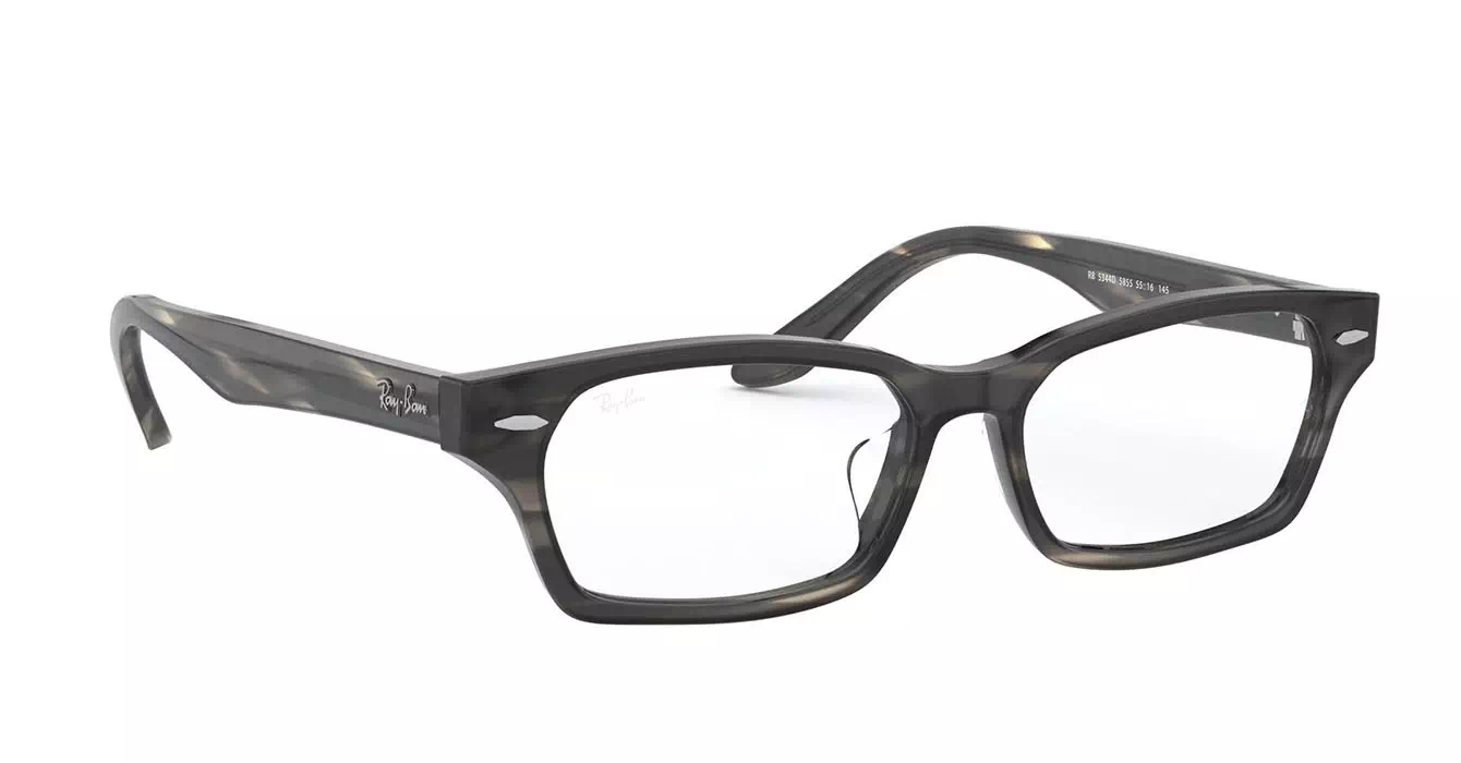 Ray-Ban RB5344-D 5855 s55