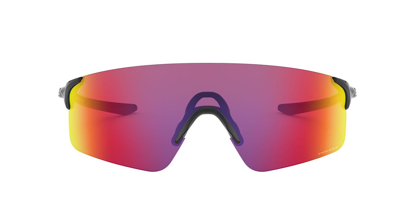 Radar evzero blades Clearance